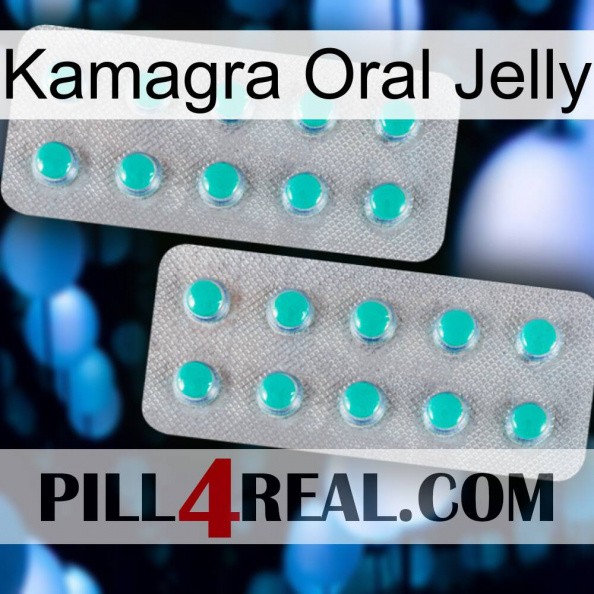 Kamagra Oral Jelly 29.jpg